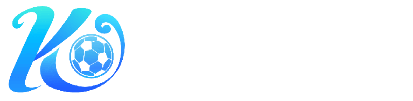 威尼斯人|威尼斯人体育官网